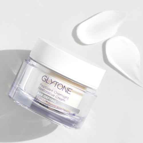 Mother’s Day Gift Guide 2024: Luxury Beauty Gifts For Long-Haul Travel