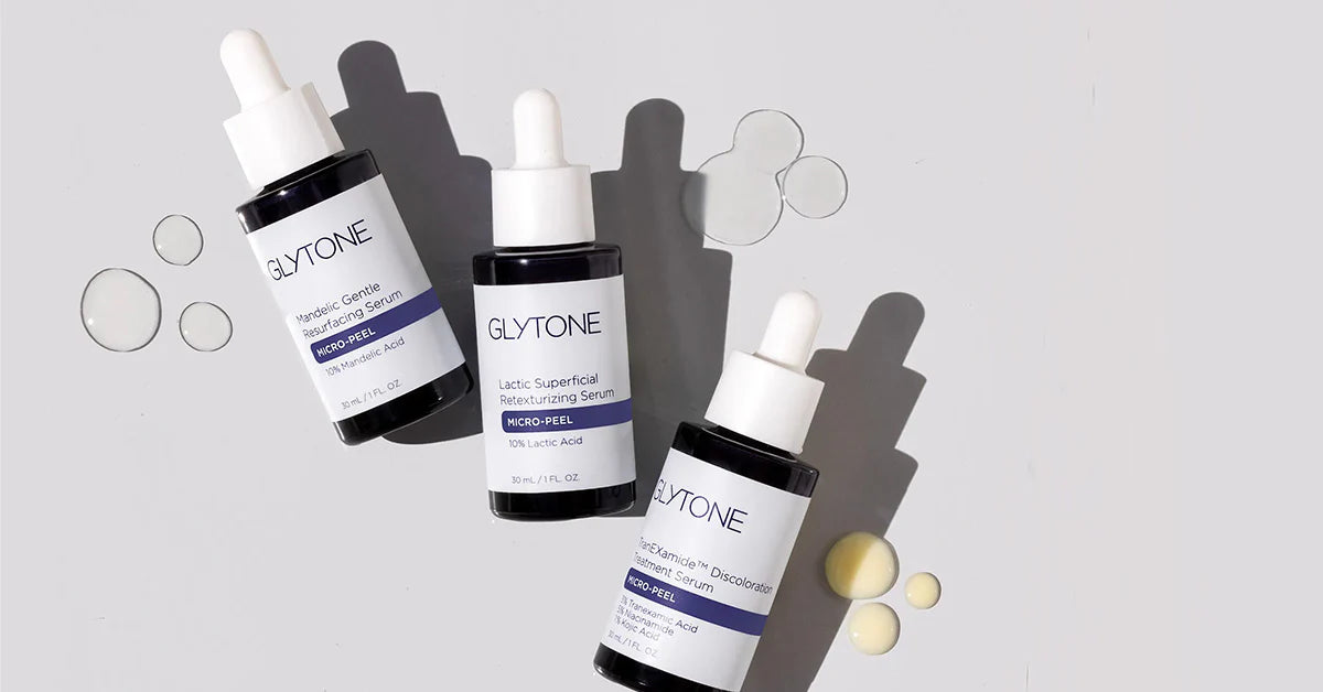 Lactic Acid Glytone UK lactic-acid-glytone-uk