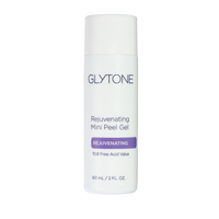 Rejuvenating Mini Peel Gel