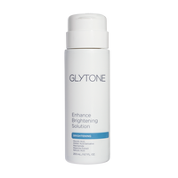 Enhance Brightening Solution