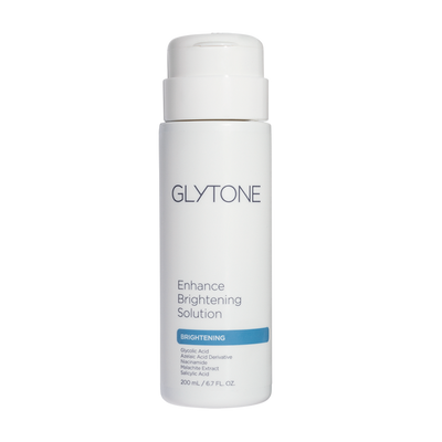 Enhance Brightening Solution