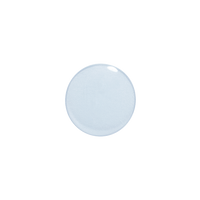 Enhance Brightening Solution