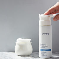 Enhance Brightening Solution