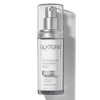 Age-Defying C+ Advanced Antioxidant Serum