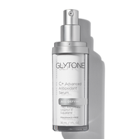 Age-Defying C+ Advanced Antioxidant Serum