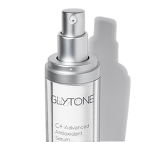 Age-Defying C+ Advanced Antioxidant Serum