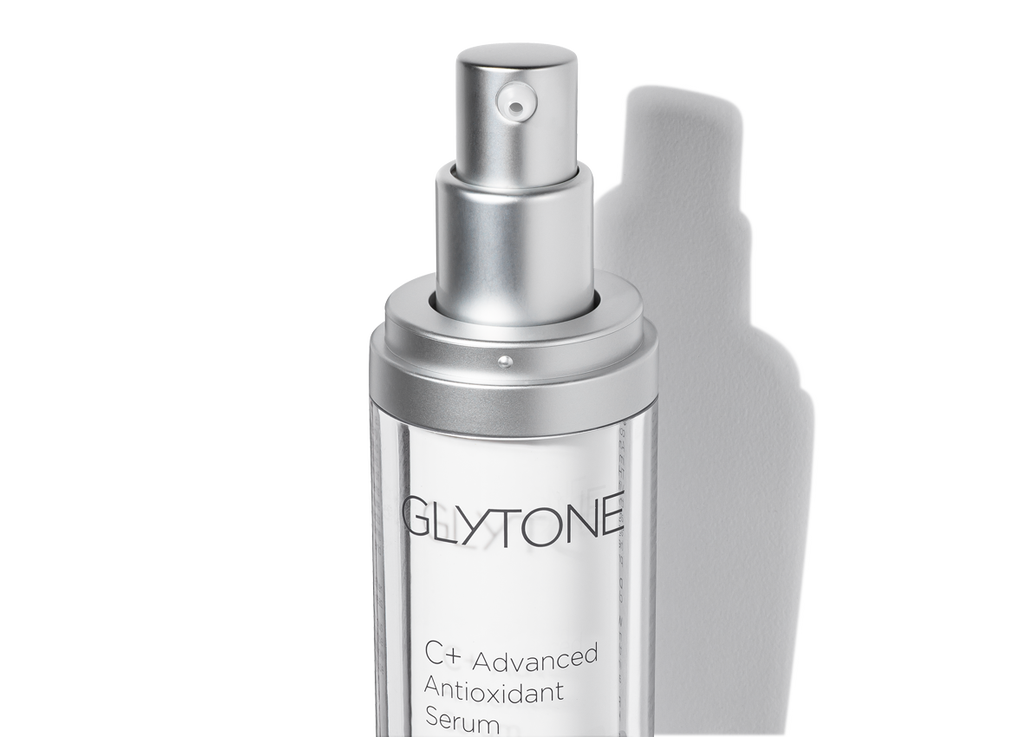 Age-Defying C+ Advanced Antioxidant Serum