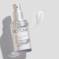 Age-Defying PHA+ Renewing Eye Cream