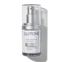 Age-Defying PHA+ Renewing Eye Cream