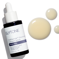 TranEXamide Discoloration Treatment Serum