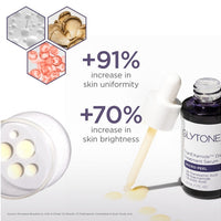 TranEXamide Discoloration Treatment Serum