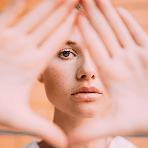 Derms Say These Are the Moisturizers They Personally Use