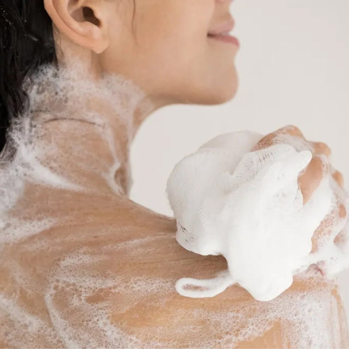 8 Best Body Washes for Mature Skin That Do More Than Just Cleanse Your Body