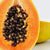 Papaya Fruit Extract