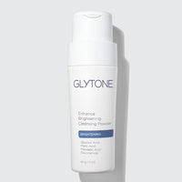 Enhance Brightening Cleansing Powder