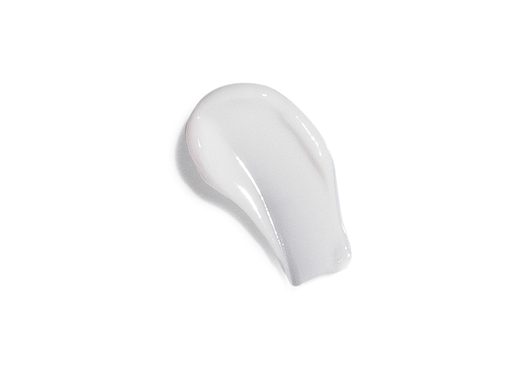 Chomplax Enhance Brightening Complex – Glytone UK