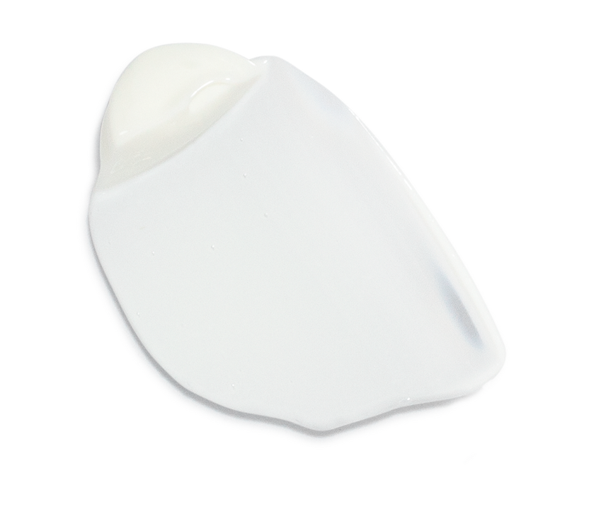 Daily Body Lotion Broad Spectrum SPF 15 Glytone UK