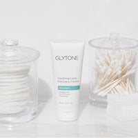 Soothing Lipid Recovery Cream