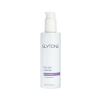 Mild Gel Cleanser