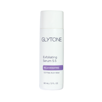 Exfoliating Serum 5.5