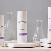 Exfoliating Serum 5.5