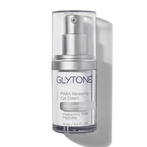 Age-Defying PHA+ Renewing Eye Cream