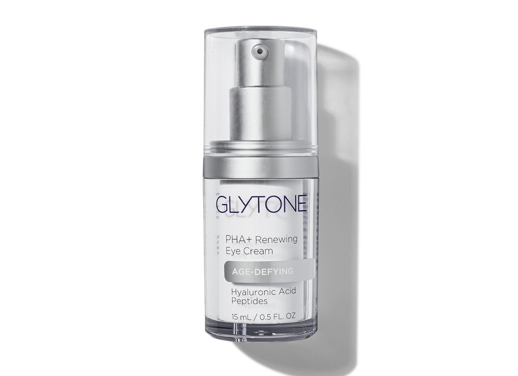 Age-Defying PHA+ Renewing Eye Cream