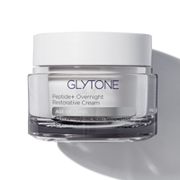 Age-Defying Peptide+ Overnight Restorative Cream