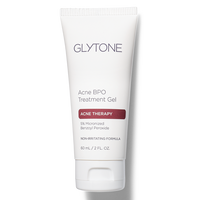 Acne BPO Treatment Gel