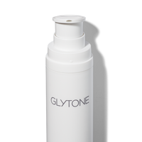 Resurfacing Body Oil
