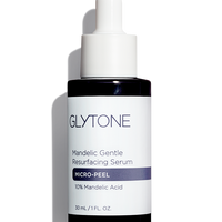 Mandelic Gentle Resurfacing Serum