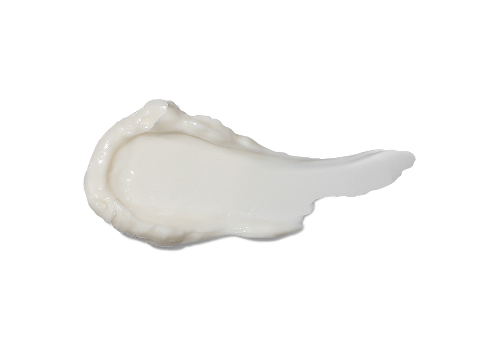 AHA+ Ultra Softening Foot Cream Glytone UK