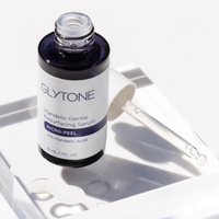 Mandelic Gentle Resurfacing Serum